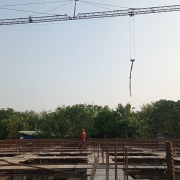 JJM THAZHEKKODE ALIPPARAMBA