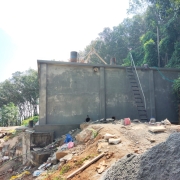 JJM ALIPPARAMBA