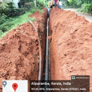 JJM -ALIPPARAMABA