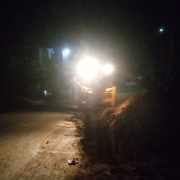RWPM work