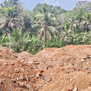 Chengannur-Package3