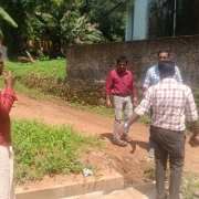 Chengannur-Package3
