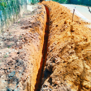 Chengannur-Package3