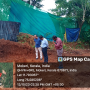 JJM MOKERI PROPOSED OHSR 9.3LL TANK SITE