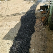 BT road reformation