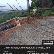 Alipparamba 