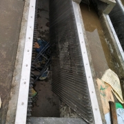 clarifier