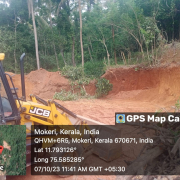 JJM MOKERI GP PROPOSED OHSR SITE