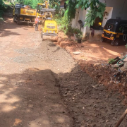 Chengannur-Package3