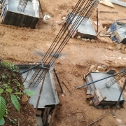 JJM Alipparamba