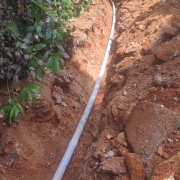 pipeline