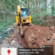JJM -ALIPPARAMABA