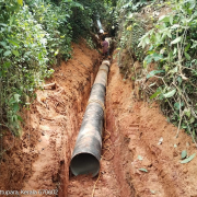 500DI GRAVITY FOR KOLACHERY 