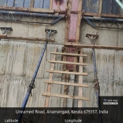 JJM ALIPPARAMBA 
