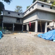 substation building 18.04.22