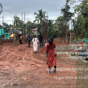 Chengannur-Package3