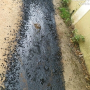 BT road reformation