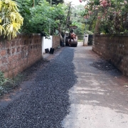Malapparamba