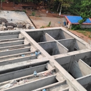 Clarifier 