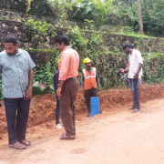 Chengannur-Package3