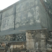 JJM ALIPPARAMBA