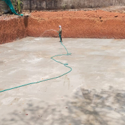Chengannur-Package3