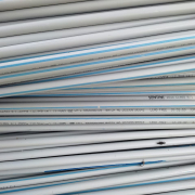 PIPE SUPPLY