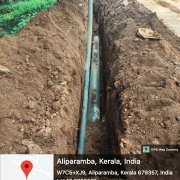 JJM -ALIPPARAMABA