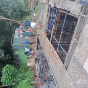 JJM ALIPPARAMBA