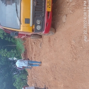 JJM Alipparamba