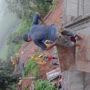 JJM ALIPPARAMBA