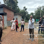 Chengannur-Package3