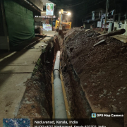 COMMON GRAVITY MAIN THILLENKERY & MALUR GP