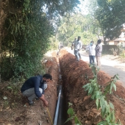 AEE site visit 