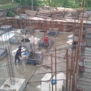 Kattoor OHSR site