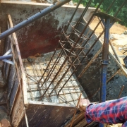 JJM Alipparamba