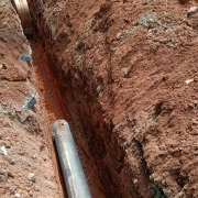 200 MM GRAVITY 