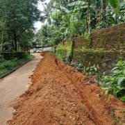 JJM- THAZHEKKODE - ALIPPARAMAB 