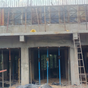 Chengannur-Package3