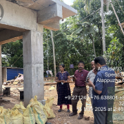 Chengannur-Package3
