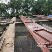 WTP areekode