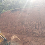 12.00 LL GLSR SITE @ PAYAM,MATINI
