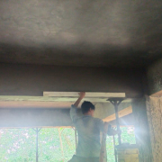 Chengannur-Package3