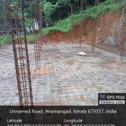 Alipparamba 
