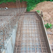 AT VILAMANA 2.00 LL GLSR TANK