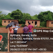 OHSR SITE FOR MANGATTIDAM