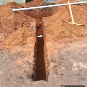 FHTC work in progress at adichanalllor pt