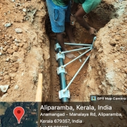 JJM ALIPPARAMBA