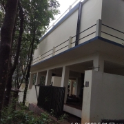 Elambra OHSR