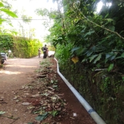kpc
